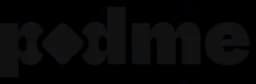 podme