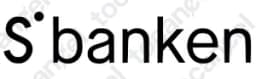 Sbanken