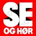 Se Og Hør