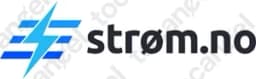 strømavtale