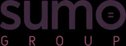Sumo