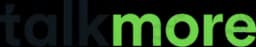 Talkmore