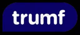 Trumf