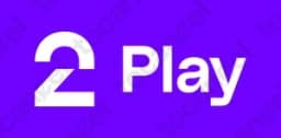 Tv2 Play