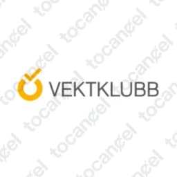Vektklubb