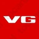 Vg+