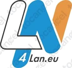 4Lan