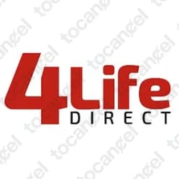 4Life Direct