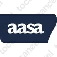 Aasa