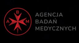 Abm
