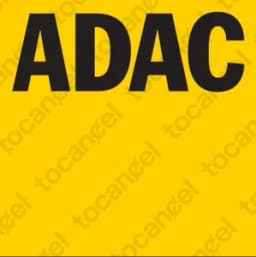 Adac