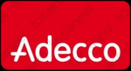 Adecco