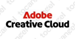 Adobe Cloud