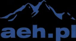 Aeh