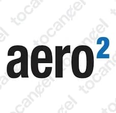 Aero2