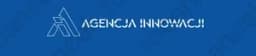 Agencja Innowacji