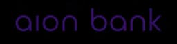 Aion Bank