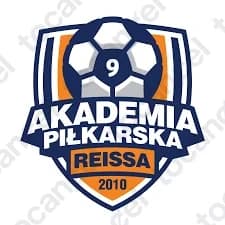 Akademia Reissa