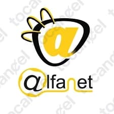 Alfanet
