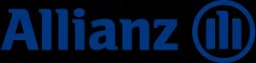 Allianz