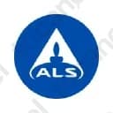 Alsolia