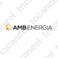Amb Energia