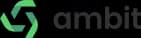 Ambit