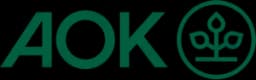 Aok