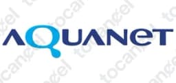 Aquanet