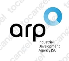 Arp