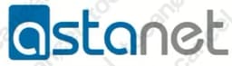 Asta-Net