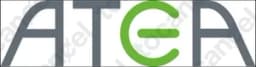 Atea