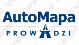 Automapa Play
