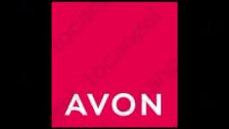 Avon