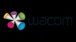Awacom