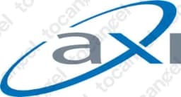 Axi Card