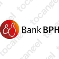 Bank Bph