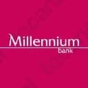 Bank Millennium
