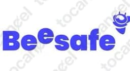 Beesafe