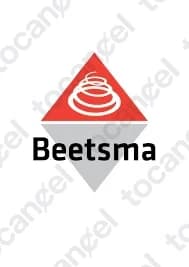 Beetsma