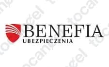 Benefia