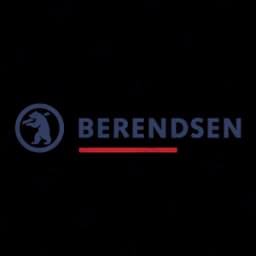 Berendsen