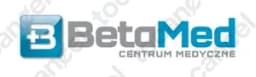 Betamed
