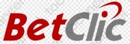 Betclic