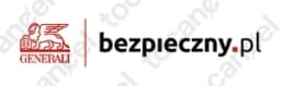 Bezpieczny.Pl