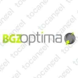 Bgż Optima
