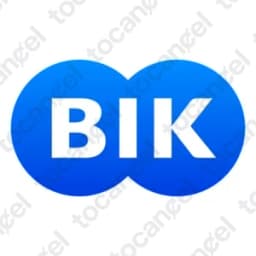 Bik
