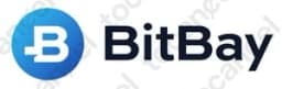 Bitbay