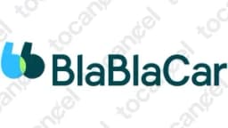 Blablacar