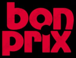 Bonprix